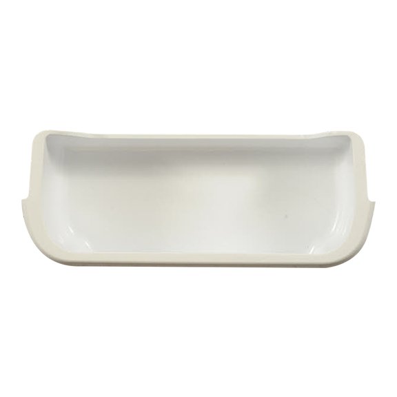 ForeverPRO DA63-05035A Guard Ref-Mid Nw2-Fdr Hips W302.5 L116.7 for Samsung Refrigerator