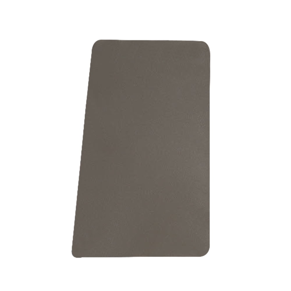 ForeverPRO DA63-05432A Cover-Handle L Aw3 Abs Creamy-Sts(Sc-020 for Samsung Refrigerator