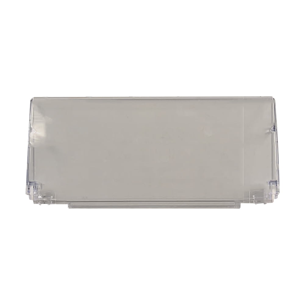 ForeverPRO DA63-06005D Cover-Drawer Fre Flip Polaris-Exp Gpps T for Samsung Refrigerator