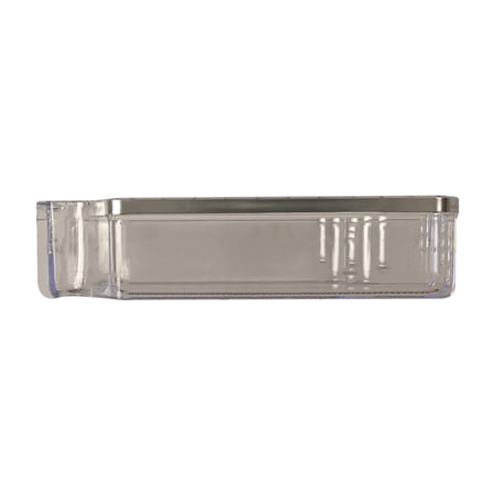 ForeverPRO DA63-07288A Guard-Fre Right Romanee-Conti Gpps T3 Tp for Samsung Refrigerator