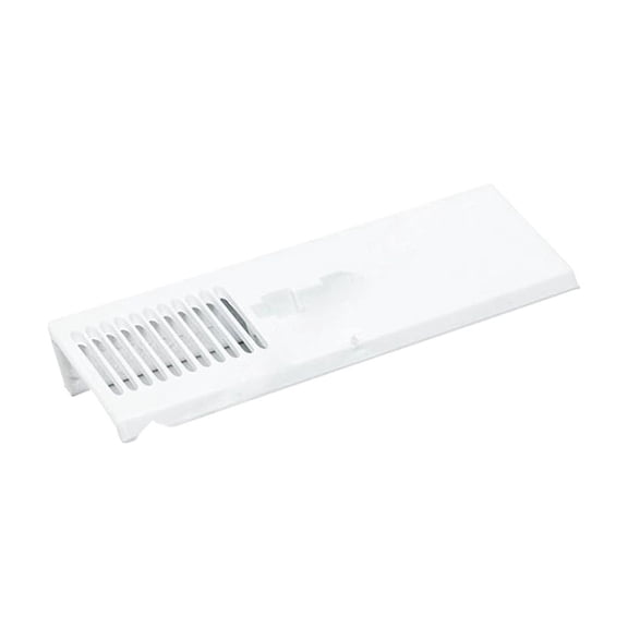 ForeverPRO DA66-00438A Lever-Humidity Aw Pp+Td30% Fc2305 Cool W for Samsung Refrigerator