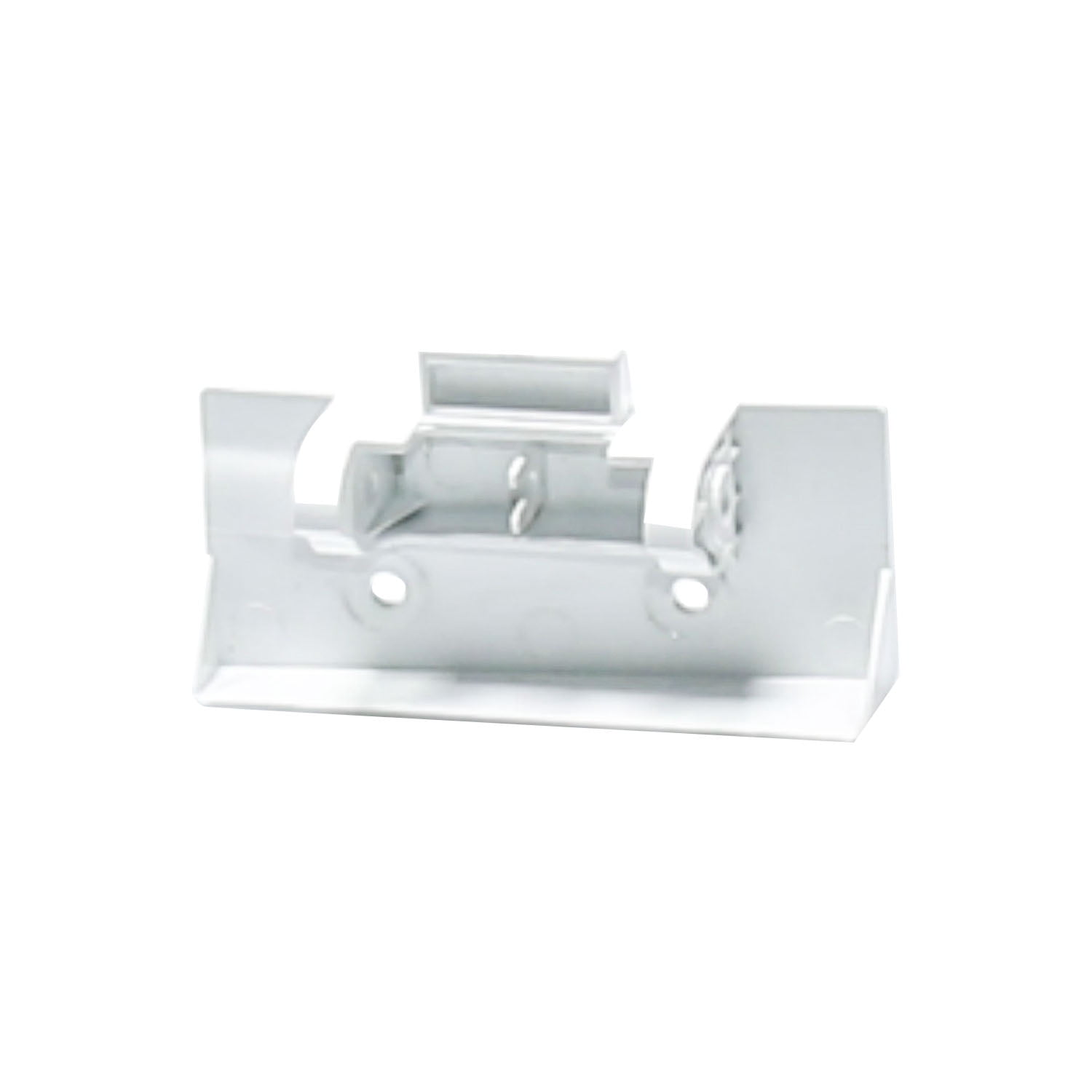 ForeverPRO DA67-02058B Cap-Handle Fre R Aw2-Pjt Pc Snow-White B for Samsung Appliance