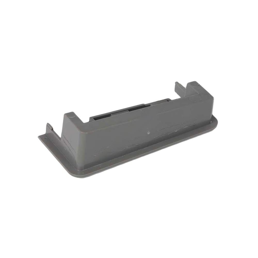 ForeverPRO DA67-02332G Cap Door-Fre Up Sub Nw2-Fdr Abs T3 Hb 78 for Samsung Appliance