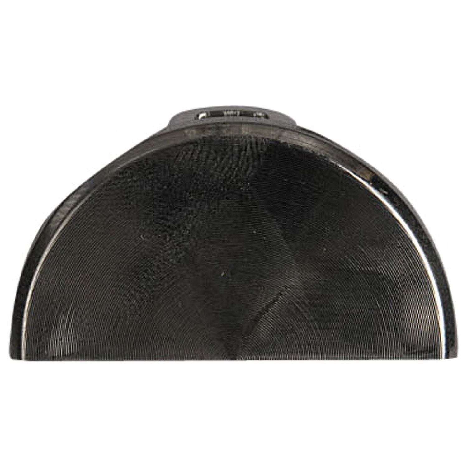 ForeverPRO DA67-02787A Cap-Handle Fre for Samsung Appliance DA67-02787A