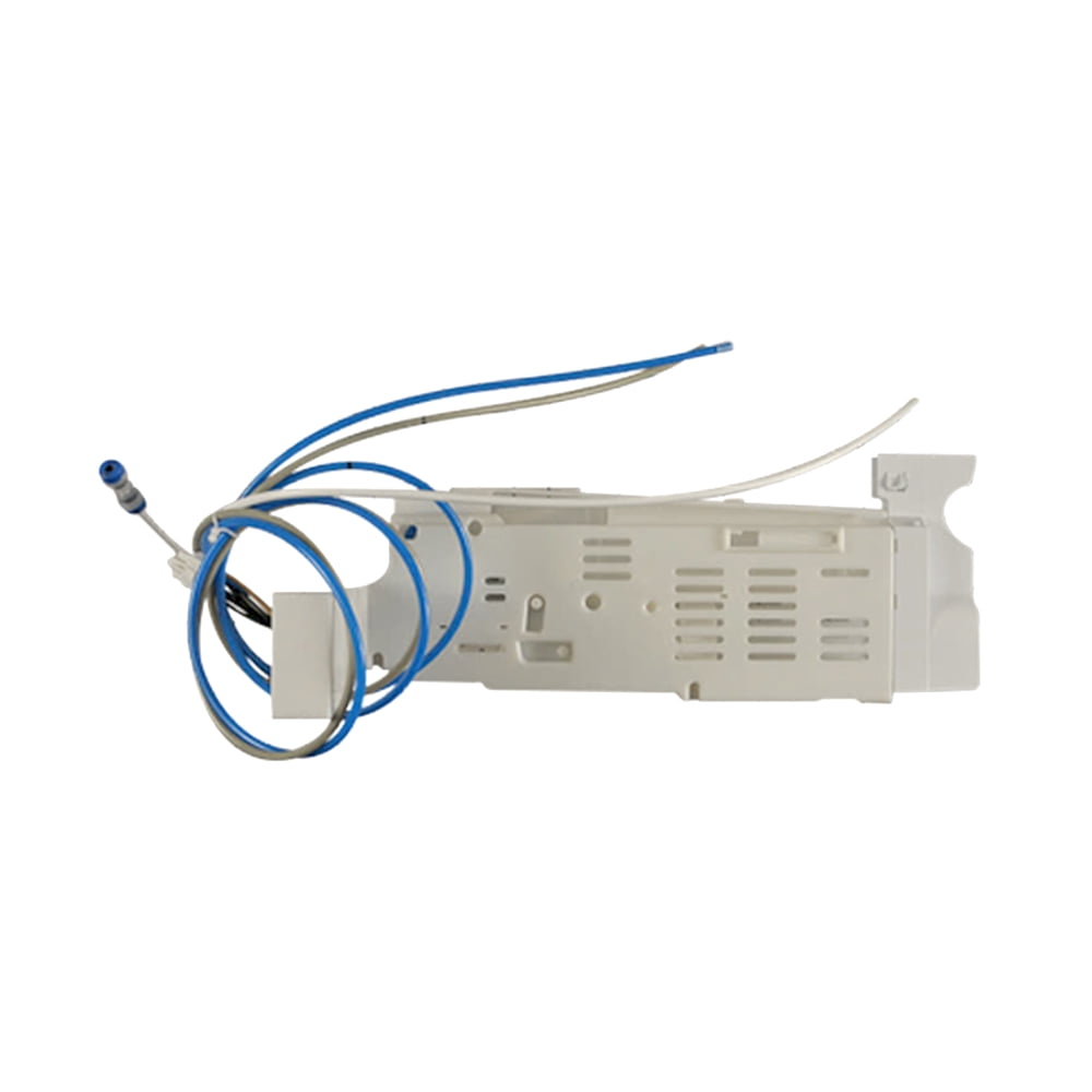 ForeverPRO DA82-02865A A/S Assy-Case Water Filter Aw1-12 Da97-1 for Samsung Refrigerator DA97-12662A
