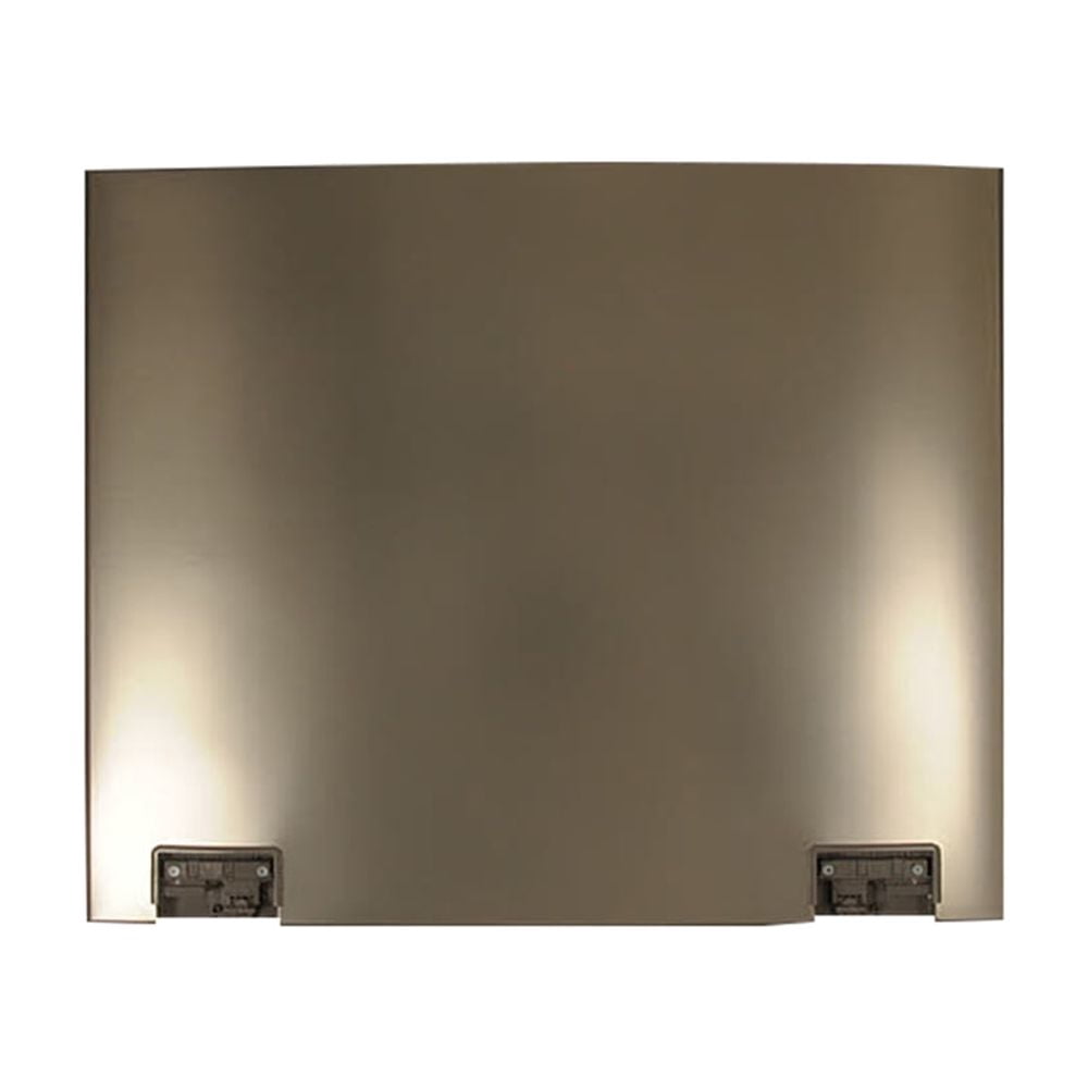 ForeverPRO DA91-04302A Assy Door Foam-Fre Nw2-Fdr Drawer Real S for Samsung Refrigerator