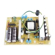 ForeverPRO DA92-00795A Assy Module Std#9 Smps Rf9500Family Hub for Samsung Appliance 111198
