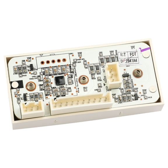 ForeverPRO DA92-00940A Assy Module Dispenser Pba Aw1-12 Hub Dis for Samsung Appliance