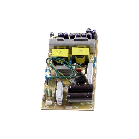 ForeverPRO DA92-01064A Assy Module Smps Rf9500N-Akg 110W 12Vs/ for Samsung Appliance