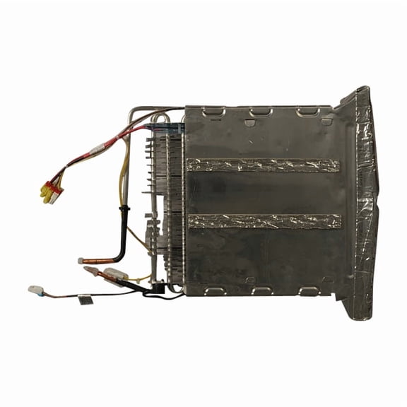 ForeverPRO DA96-00845A Assy Evap-Ref Nw2 115V/100W for Samsung Refrigerator