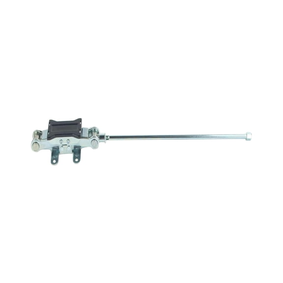 ForeverPRO DA97-01736B Assy-Leg Rear Queen/Ge Pjt A46 B97 - - for Samsung Refrigerator
