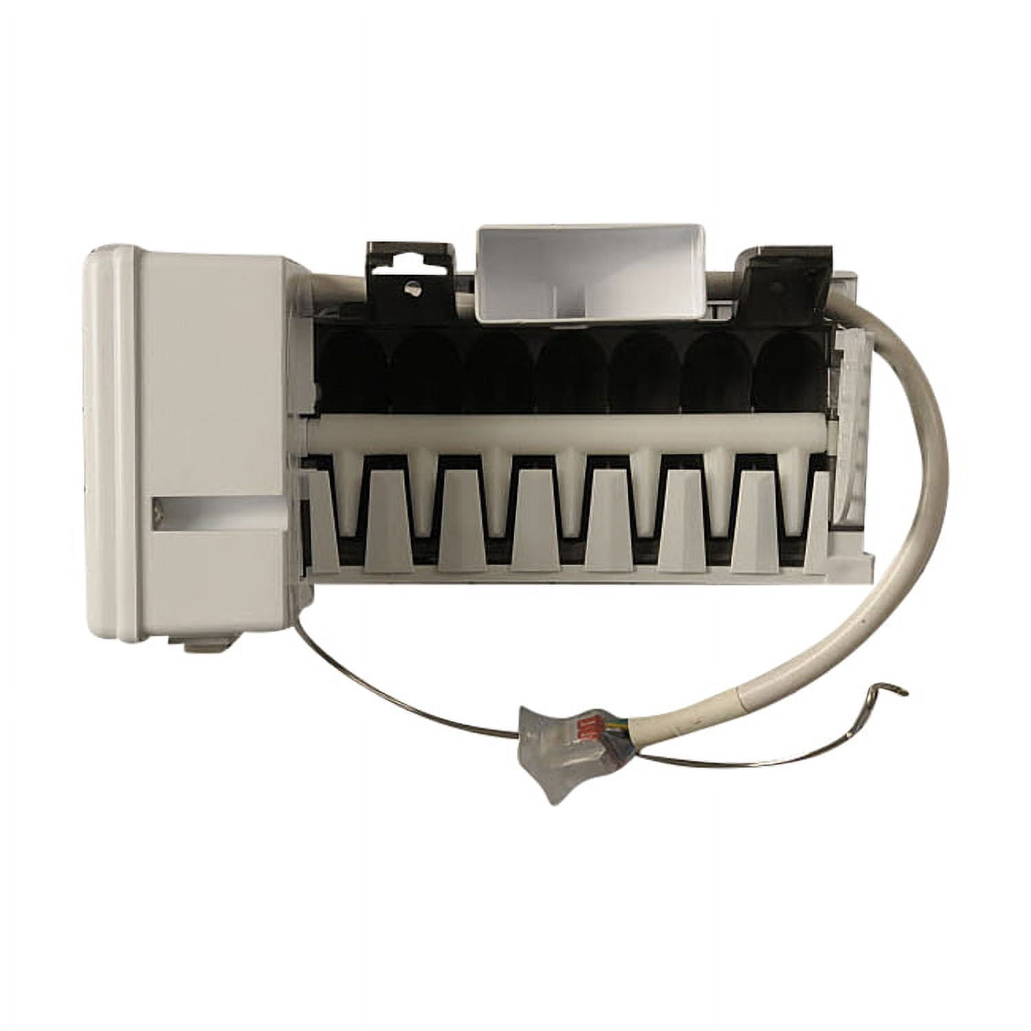 ForeverPRO DA97-02965E Assy Ice Maker Queen 115V 60Hz for Samsung Refrigerator