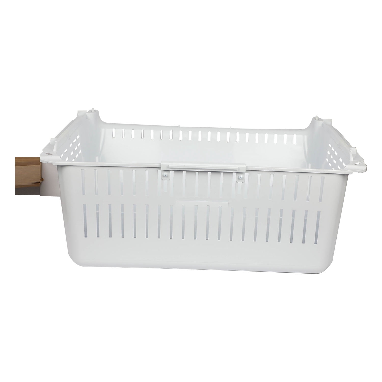 ForeverPRO DA97-06276E Assy Tray Drawer-Drawer Module Aw2-14 for Samsung Refrigerator