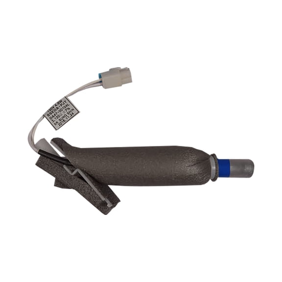 ForeverPRO DA97-06542C Assy Pipe-Water Ice Sseda for Samsung Refrigerator