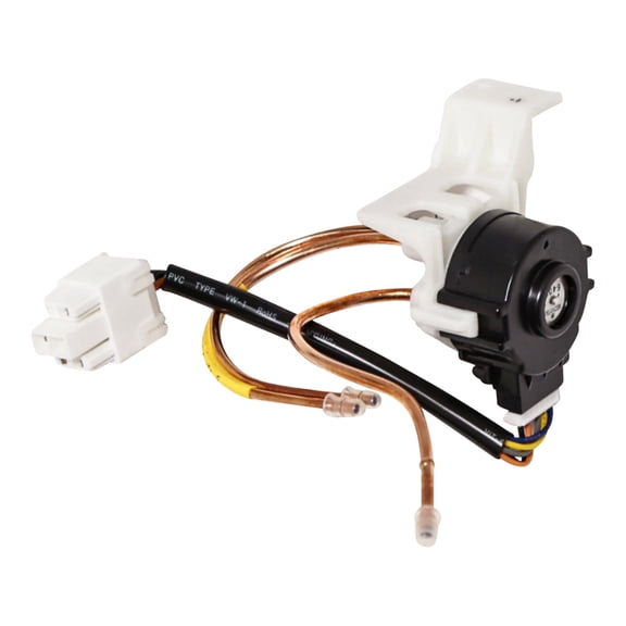 ForeverPRO DA97-07070A Motor Step Valve for Samsung Appliance PS4174910 2050882