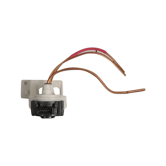 ForeverPRO DA97-07070B Valve Coil Expan Dc12V A for Samsung Appliance DA97-07070C