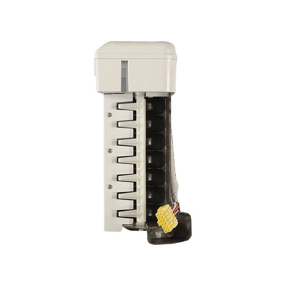 ForeverPRO DA97-07549B Assembly Ice Maker for Samsung Refrigerator DA97-07549B
