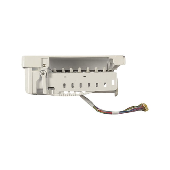 ForeverPRO DA97-07592A Assy Ice Maker for Samsung Appliance 2051096