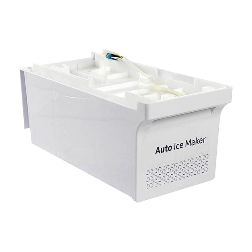 ForeverPRO DA97-07603F Assy Ice Maker 12V for Samsung Appliance