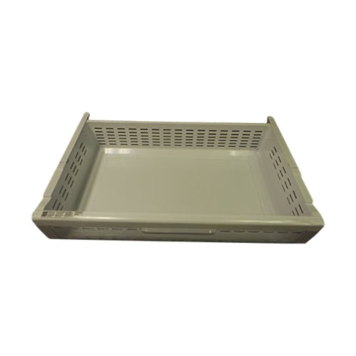 ForeverPRO DA97-08439B Upper Freezer Basket for Samsung Refrigerator PS4175840 3015269