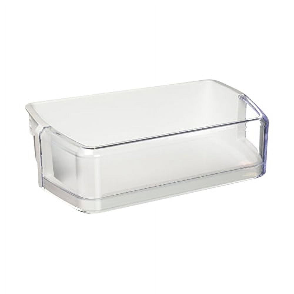 ForeverPRO DA97-08440A Ref Door Bin for Samsung Refrigerator PS4175841 2051395