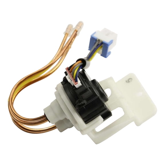 ForeverPRO DA97-08630B Valve Step Dc12V Module 80Mm 2Way Right for Samsung Refrigerator