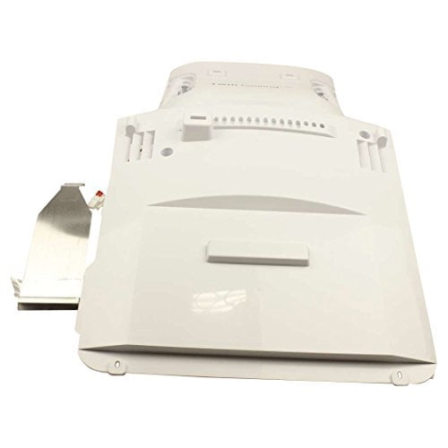 ForeverPRO DA97-08724M Ref Evaporator Cover for Samsung Appliance DA97-08724K
