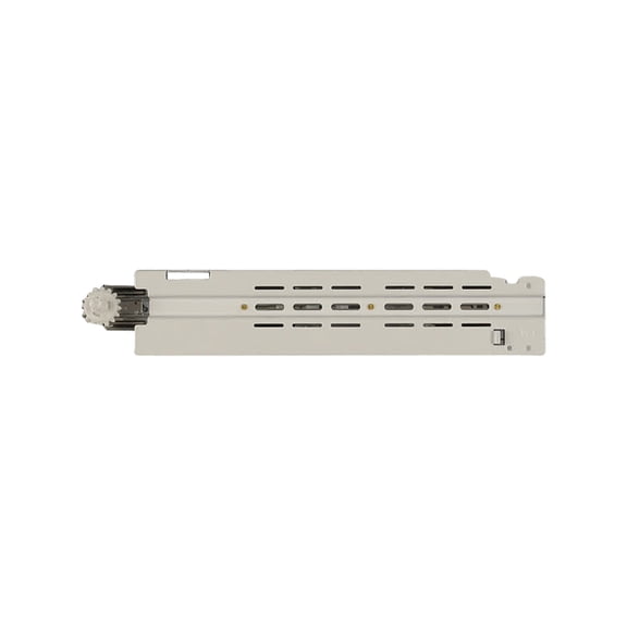 ForeverPRO DA97-08806B Assembly Rail-Slide Low R for Samsung Appliance 2390293