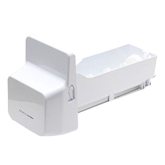 ForeverPRO DA97-11117A Ref Ice Bin for Samsung Refrigerator DA97-11117A