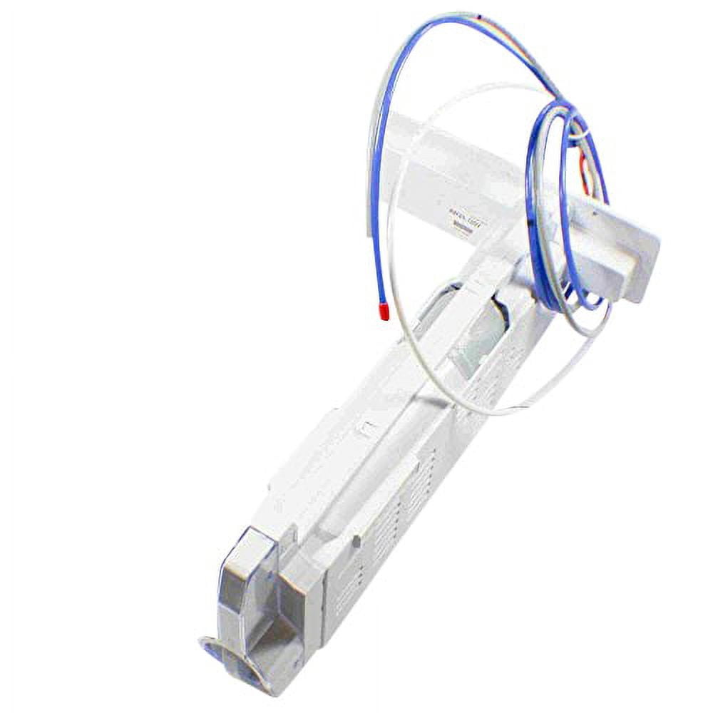 ForeverPRO DA97-11340A Water Filter Housing for Samsung Dishwasher DA97-11340A