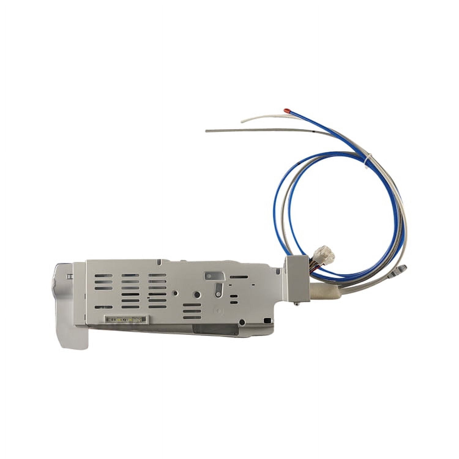 ForeverPRO DA97-11435A Assembly Case-Water Filter for Samsung Appliance 2304625