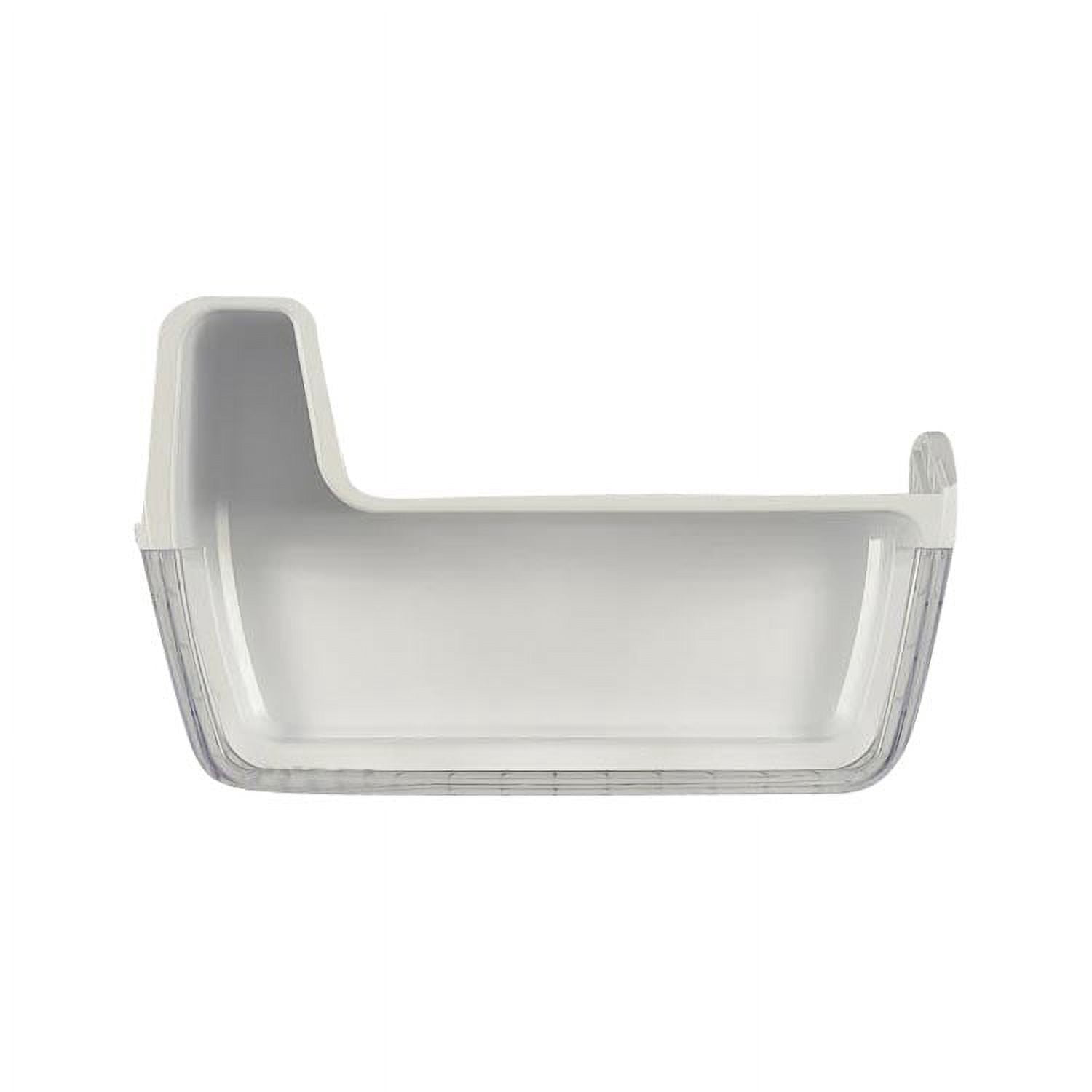 ForeverPRO DA97-11483A Door Shelf for Samsung Appliance DA97-11483A