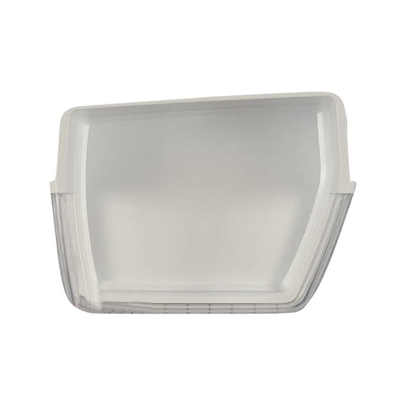 ForeverPRO DA97-11520B Assembly Guard Ref-R for Samsung Appliance DA97-11520A DA97-11520B
