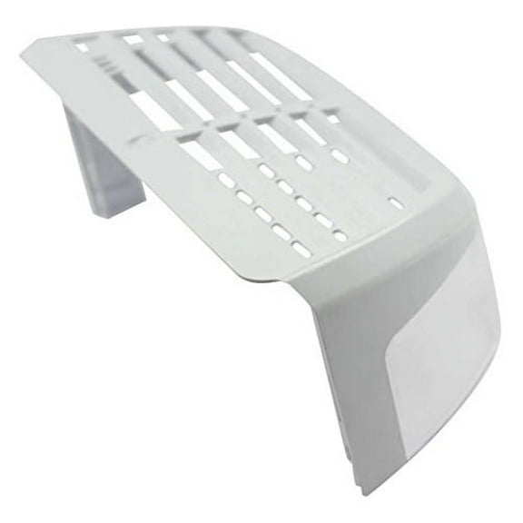 ForeverPRO DA97-11888A Ice Maker Cover for Samsung Refrigerator PS4176499