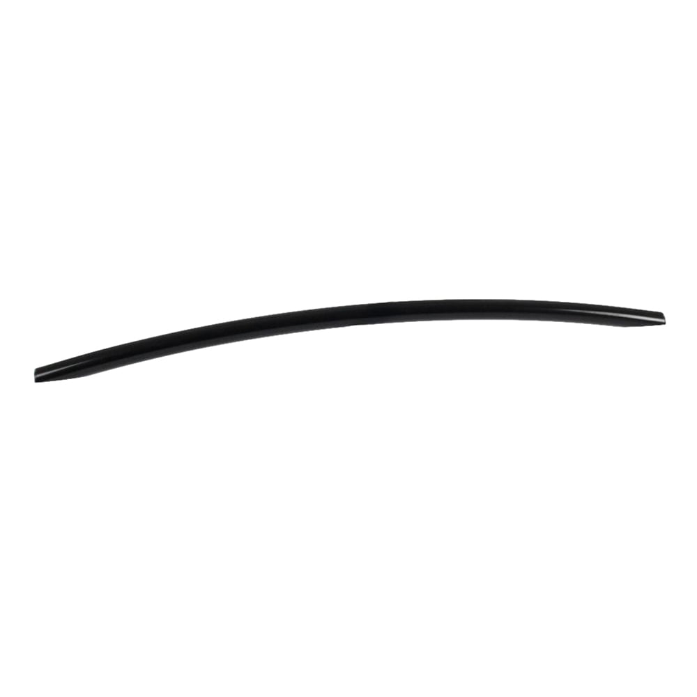 ForeverPRO DA97-12054B Assy Handle Bar Sseda Al(A6063) T1.3 Mat for Samsung Refrigerator