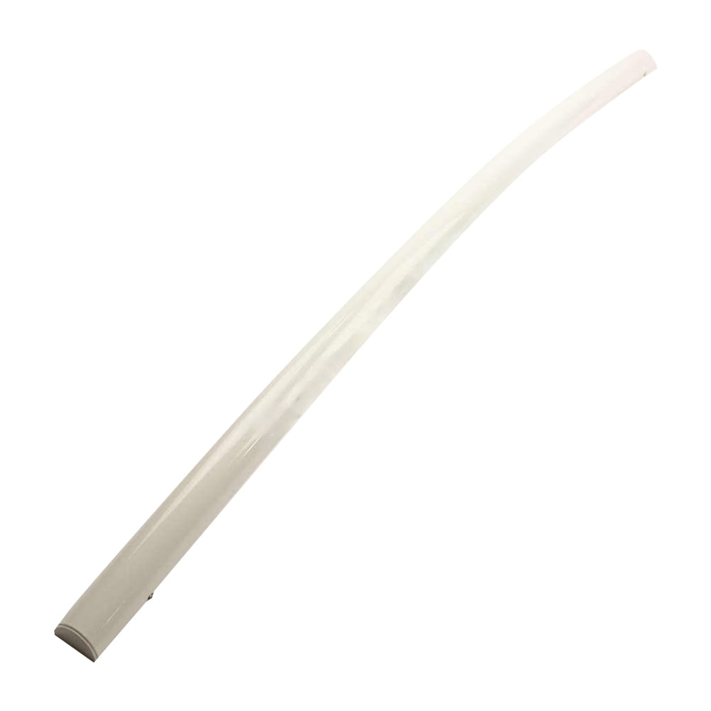 ForeverPRO DA97-12054C Assy Handle Bar Sseda Al(A6063) T1.3 Sno for Samsung Refrigerator