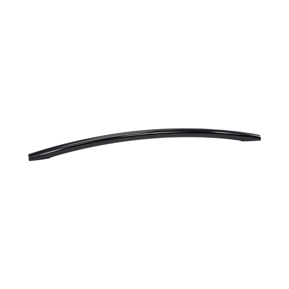 ForeverPRO DA97-12393B Assy Handle Bar-Ref Nw2 Al(A6063) Mature for Samsung Refrigerator