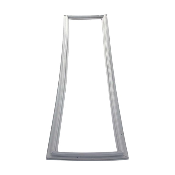 ForeverPRO DA97-12522G Assy-Gasket Dooe Conv Opus-Pjt Gray Aw N for Samsung Refrigerator