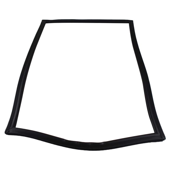 ForeverPRO DA97-12522T Assembly Gasket-Fre for Samsung Refrigerator