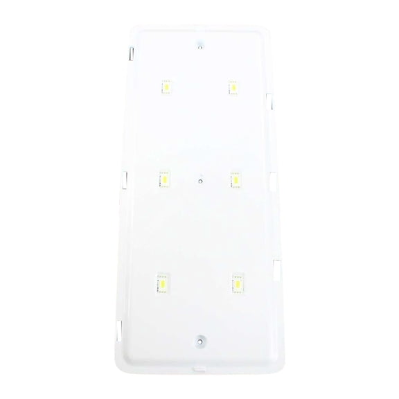 ForeverPRO DA97-12606B Assy Case Lamp-Ref Aw4 Long Led for Samsung Refrigerator DA97-12606A