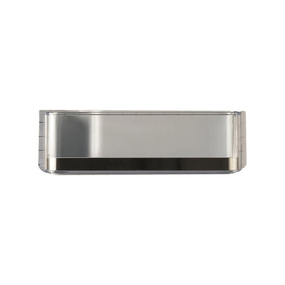 ForeverPRO DA97-12629A Assy Guard-Ref Mid Aw4 for Samsung Appliance