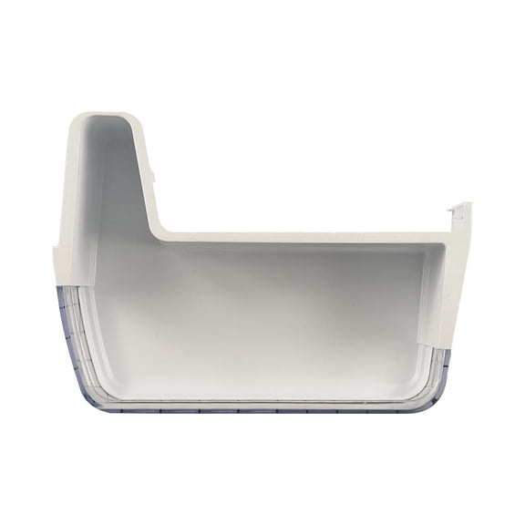 ForeverPRO DA97-12630A Assy Guard-Ref Low Aw4 for Samsung Refrigerator