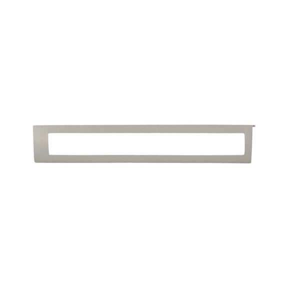 ForeverPRO DA97-12637A Assembly Cover-Slide Pantry for Samsung Appliance DA97-12637A