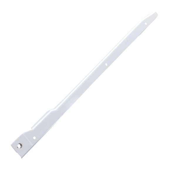 ForeverPRO DA97-12642A Assy Rail-Pantry L Aw4 for Samsung Refrigerator