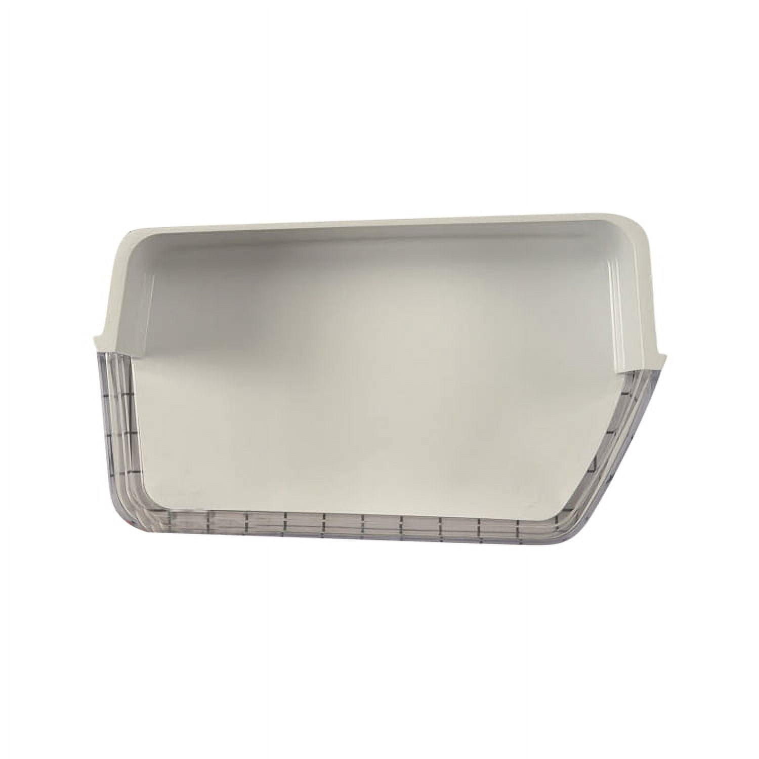 ForeverPRO DA97-12650A Ref Door Bin for Samsung Appliance DA97-12650A