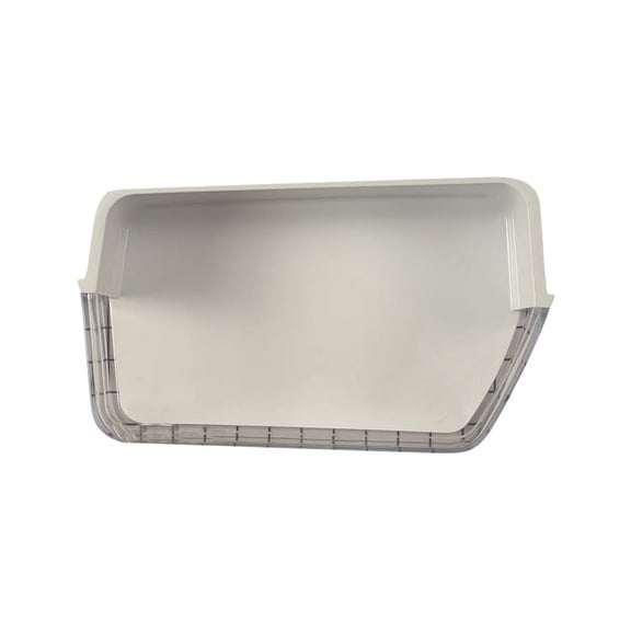 ForeverPRO DA97-12650A Ref Door Bin for Samsung Appliance DA97-12650A