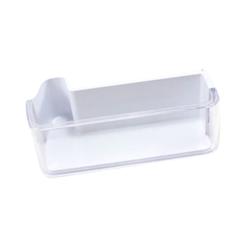 ForeverPRO DA97-12653A Assy Guard Ref Lowaw1 12 for Samsung Refrigerator PS4176656
