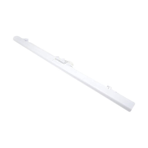 ForeverPRO DA97-12683C Ref Flipper Assembly for Samsung Refrigerator DA97-07276C DA97-12683C