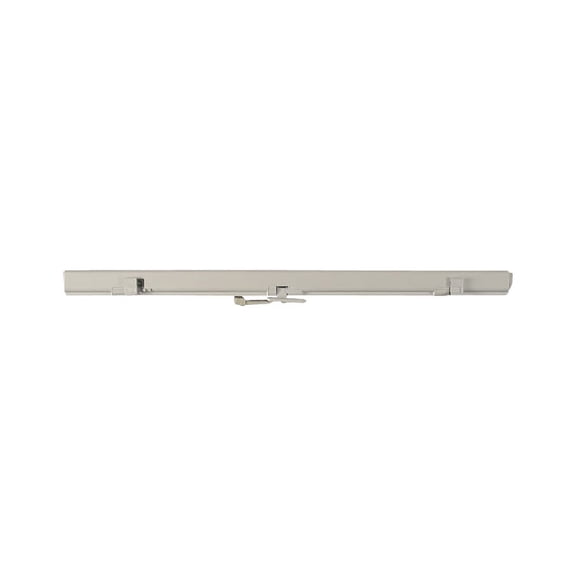 ForeverPRO DA97-12683D Assembly-French for Samsung Appliance