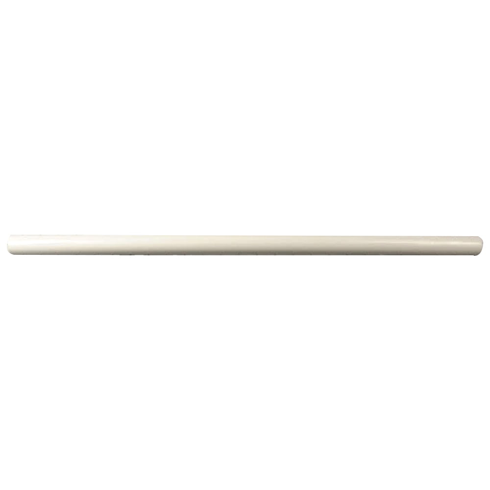 ForeverPRO DA97-12715A Assy Handle Bar-Ref L Aw4 Al(A6063) Snow for Samsung Refrigerator